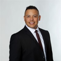 Cristian Ivan Hernandez