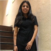 Sumedha Bajaj