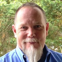 Robert Kellick