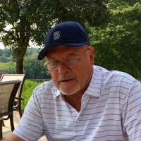 Richard Grabowski