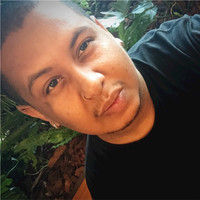 Edison Junior
