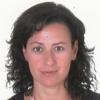 Sandra Ballester