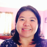 Maria Gracia C.