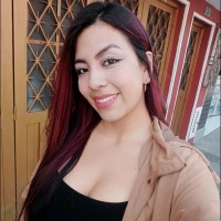 Leidy Mariana Reina Garzon