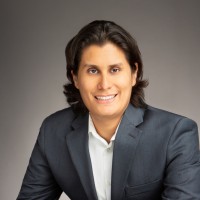 Jonathan Guerrero