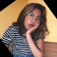 Shannen Balicha