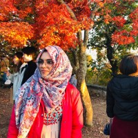 Sherin Kodakkattakath