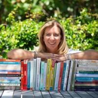 Marisol Castro / LANTERNI