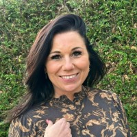 Ann Marien