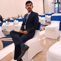 Muhammad Naeem Ullah