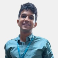 Prateek Kk