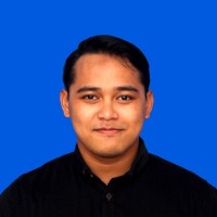 Ainuz Zaim Hamami