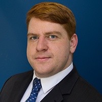 Neil Murphy
