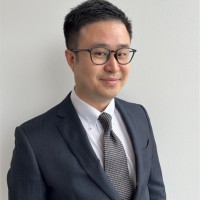 Elliot Yoon