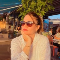 Şule Karakoç