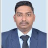 Manish Agarwal
