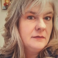 Tracey Rieger
