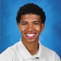 Jovan Nairne