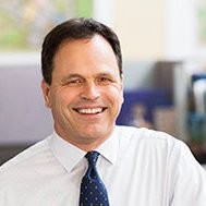 Ron Dagley