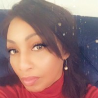 Stephanie Duncan