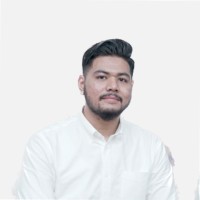 Mohamad Syazani