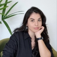 Barbara V.