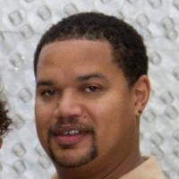 Emilio Hardy