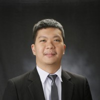 John Christian Aguilar