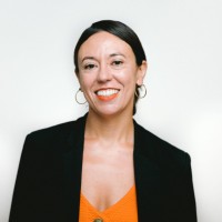 Bernadette Pilar Zermeño EdD (ella/she)