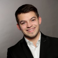 Christoph Danninger