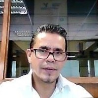 Lic. Jose Marcos Tovar Alvarez