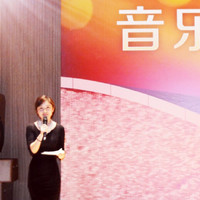 Lilian Chen