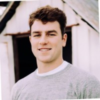 Connor Cox
