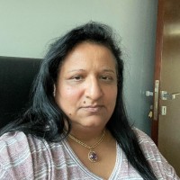 Hanan Youssef