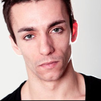 Ricardo Canadinhas