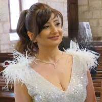 Diana Bishara