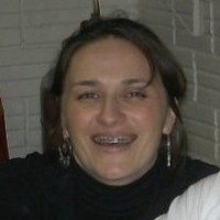 Renata Bernardi Gomes