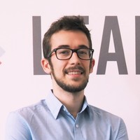 Oscar Marín Sala
