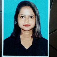 Soumi Sengupta