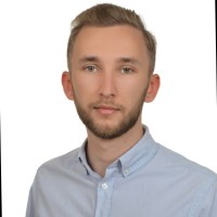 Jakub Wiśniewski