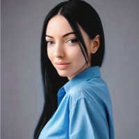 Iveta Muzika
