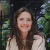 Rachel Rubenstein