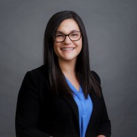 Mandy Maher, Cpia, Cisr