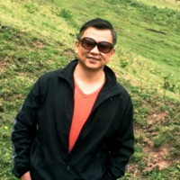 Bob Bao