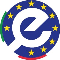 PROGEURA Srl
