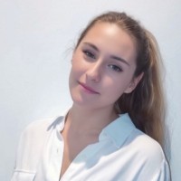 Laureen Piat
