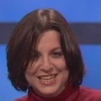 Deborah Melman-Clement