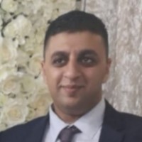 wasim bashir