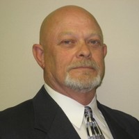 Johnny Hooper, Gri