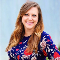 Cynthiann Kesterson